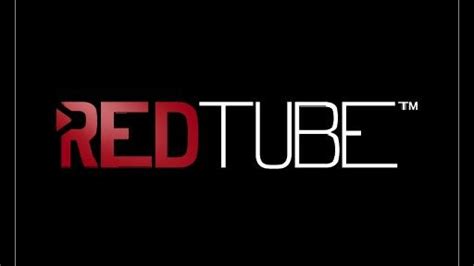 redtube sex|RedTube Deutsch